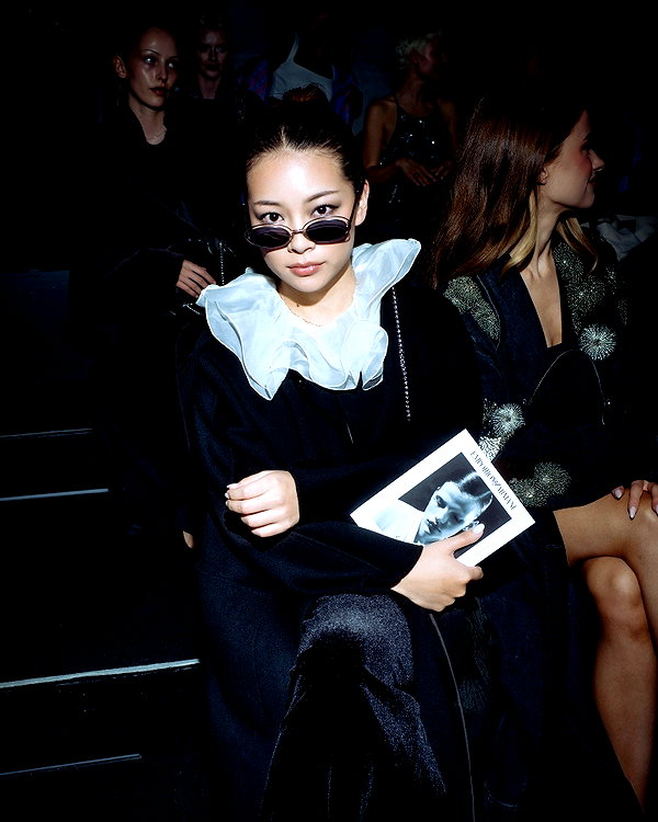 tingting_lai instagram image archive image