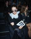 tingting_lai Altpins Profile Picture