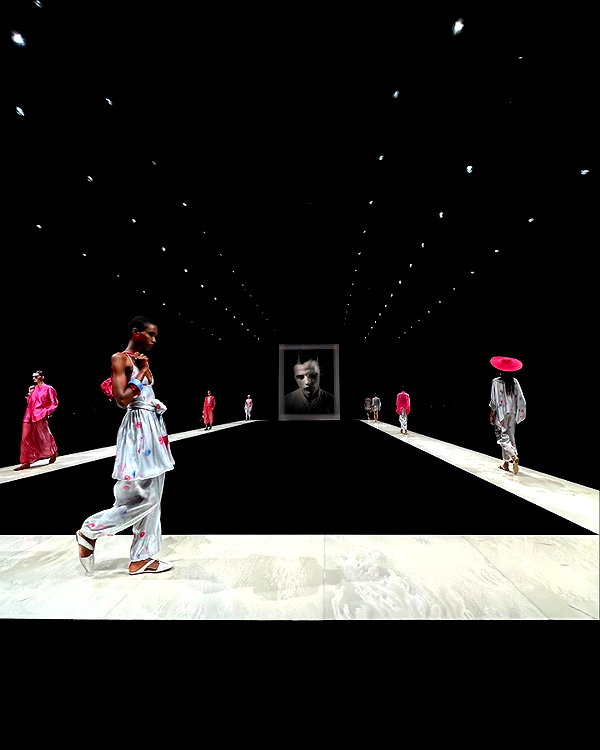 tingting_lai instagram image archive image