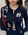 tingting_lai Altpins Profile Picture