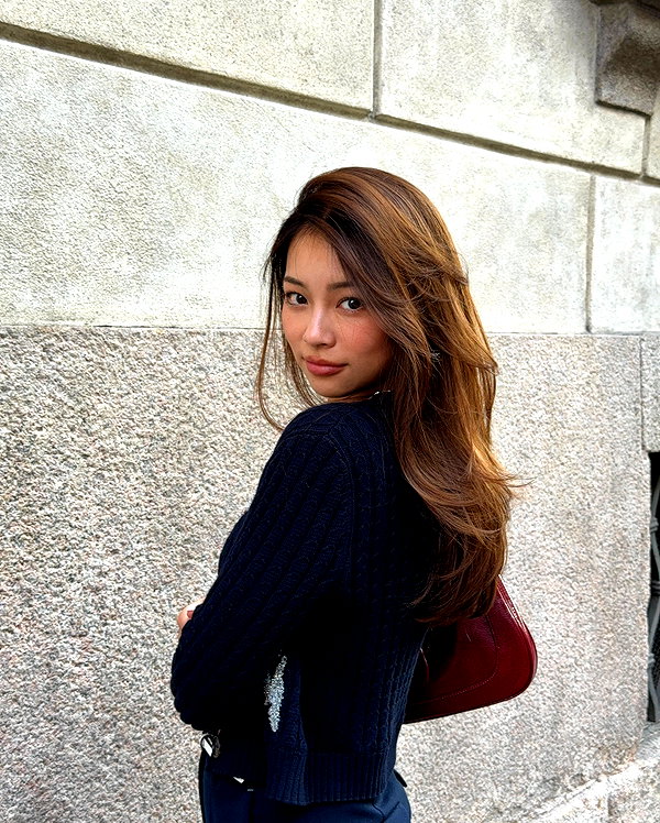 tingting_lai instagram image archive image
