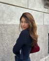 tingting_lai Altpins Profile Picture