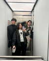 tingting_lai Altpins Profile Picture