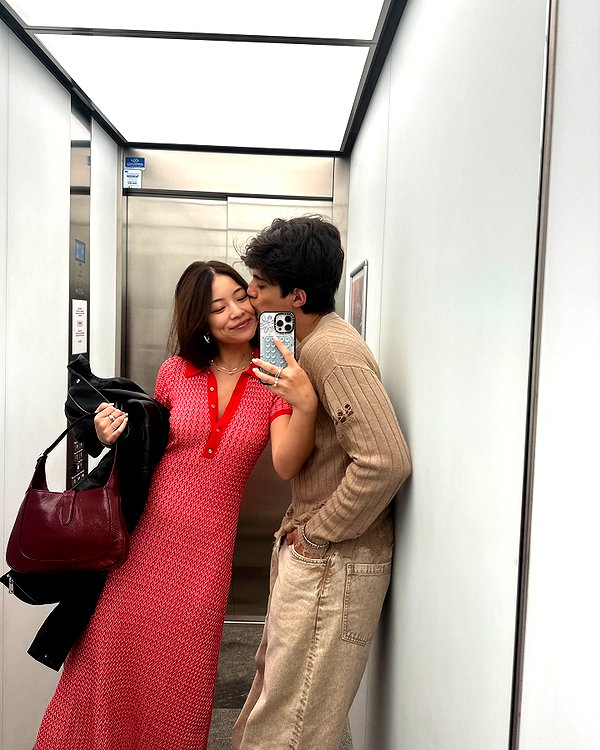 tingting_lai instagram image archive image