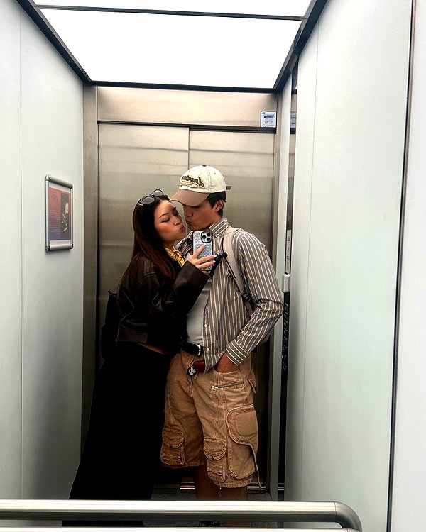 tingting_lai instagram image archive image