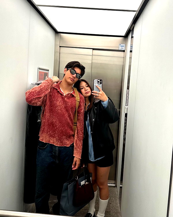 tingting_lai instagram image archive image