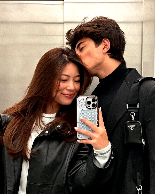 tingting_lai instagram image archive image