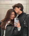 tingting_lai Altpins Profile Picture