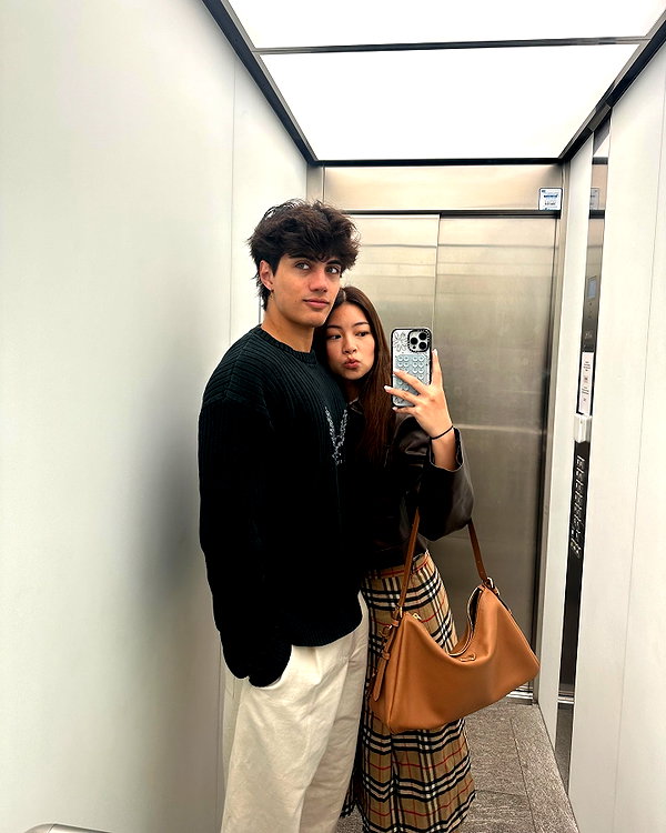 tingting_lai instagram image archive image