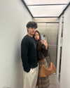 tingting_lai Altpins Profile Picture