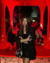 tingting_lai Altpins Profile Picture