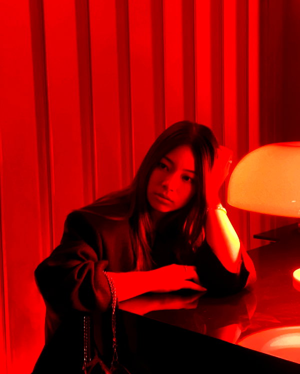 tingting_lai instagram image archive image
