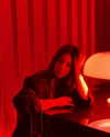 tingting_lai Altpins Profile Picture