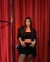 tingting_lai Altpins Profile Picture