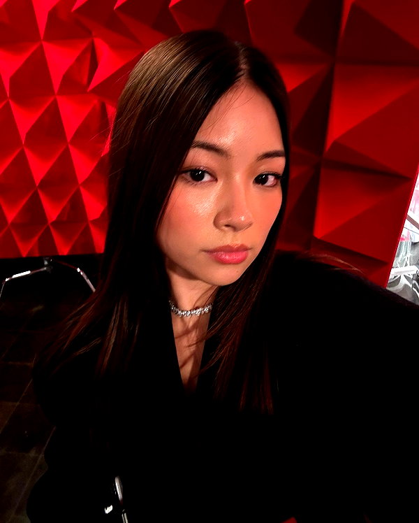 tingting_lai instagram image archive image