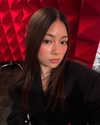 tingting_lai Altpins Profile Picture