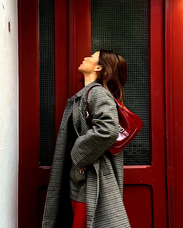 tingting_lai instagram image archive image