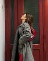 tingting_lai Altpins Profile Picture