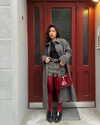 tingting_lai Altpins Profile Picture