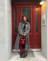 tingting_lai Altpins Profile Picture