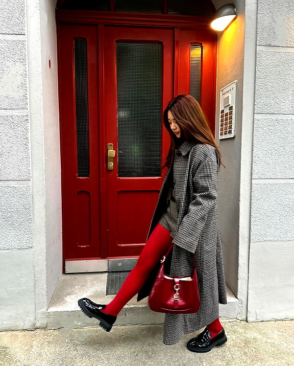tingting_lai instagram image archive image