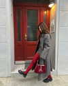 tingting_lai Altpins Profile Picture