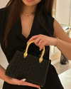 tingting_lai Altpins Profile Picture