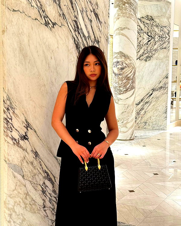tingting_lai instagram image archive image