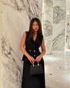 tingting_lai Altpins Profile Picture