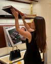 tingting_lai Altpins Profile Picture
