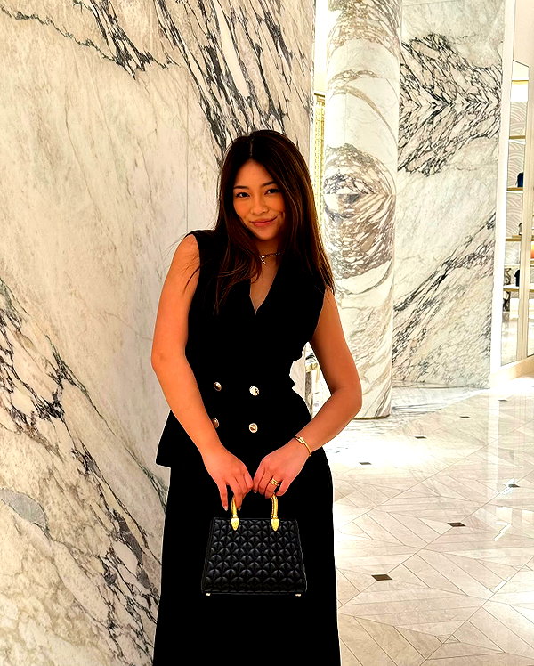 tingting_lai instagram image archive image