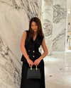 tingting_lai Altpins Profile Picture