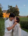 tingting_lai Altpins Profile Picture