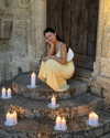 tingting_lai Altpins Profile Picture