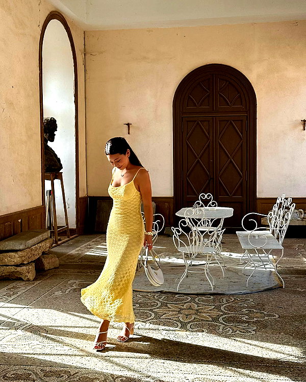 tingting_lai instagram image archive image