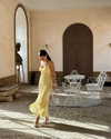 tingting_lai Altpins Profile Picture