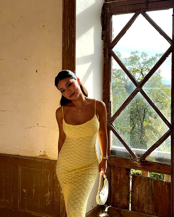 tingting_lai instagram image archive image