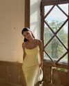 tingting_lai Altpins Profile Picture