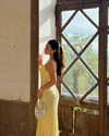 tingting_lai Altpins Profile Picture