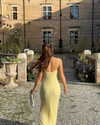 tingting_lai Altpins Profile Picture