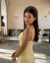 tingting_lai Altpins Profile Picture