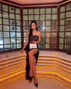 tingting_lai Altpins Profile Picture