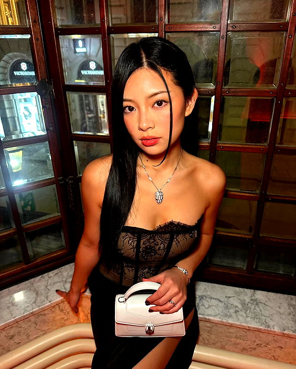 tingting_lai instagram image archive image