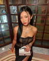 tingting_lai Altpins Profile Picture