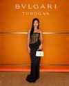 tingting_lai Altpins Profile Picture