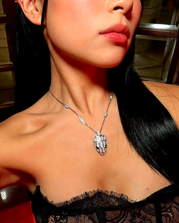 tingting_lai instagram image archive image