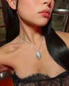tingting_lai Altpins Profile Picture