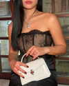 tingting_lai Altpins Profile Picture
