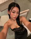 tingting_lai Altpins Profile Picture