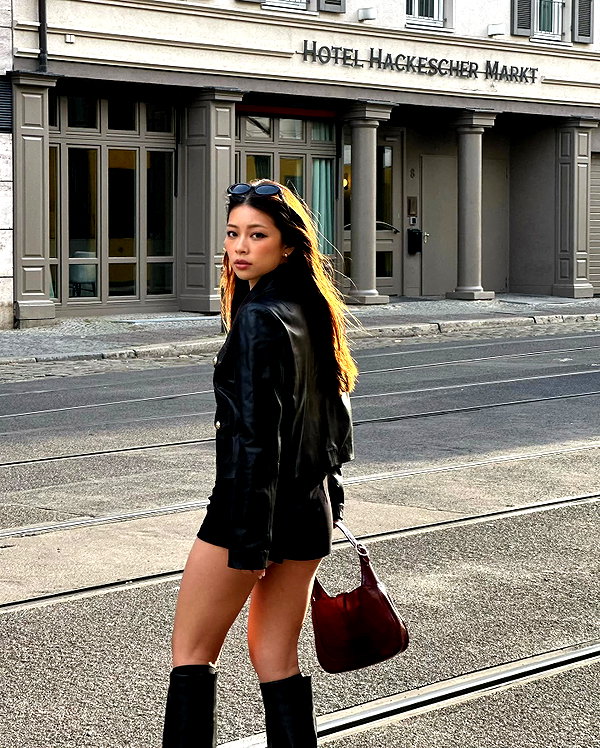 tingting_lai instagram image archive image